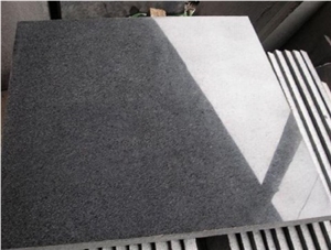 G654 Tile FOB USD11.1/m2-Period Of 10 Days