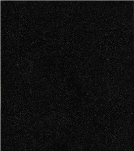 Belfast Black Granite Blocks