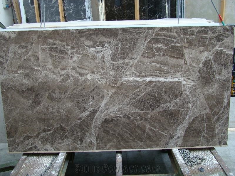 Sauvage Marble Slabs