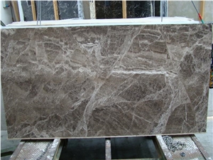 Sauvage Marble Slabs