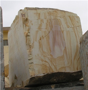 Teak Wood Marble, Burma Teak Blocks Teak Wood Marble, Burma Teak Blocks