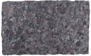 Blue Palladium Granite Slabs & Tiles