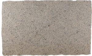 Giallo Sao Francisco Granite Slabs, Tiles Giallo Sao Francisco Granite Slabs, Tiles
