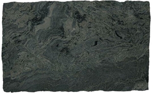 Green Candeias Granite Slabs Green Candeias Granite Slabs