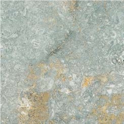 Bohleite Limestone Slabs & Tiles, Germany Brown Limestone