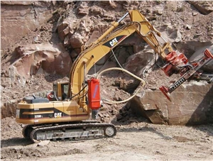 Brown Sandstone Blocks Brown Sandstone Blocks