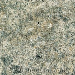Burenbruch Limestone Slabs & Tiles, Germany Beige Limestone