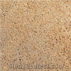 Heilgersdorfer Sandstone Slabs & Tiles, Germany Grey Sandstone
