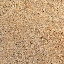 Heilgersdorfer Sandstone Slabs & Tiles, Germany Grey Sandstone