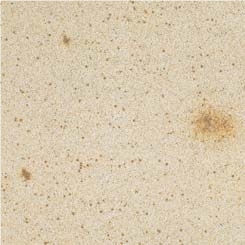Leistadter Sandstein Sandstone Slabs & Tiles, Germany Beige Sandstone Leistadter Sandstein Sandstone Slabs & Tiles, Germany Beige Sandstone