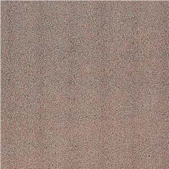 Roettbacher Sandstone Slabs & Tiles, Germany Red Sandstone Roettbacher Sandstone Slabs & Tiles, Germany Red Sandstone