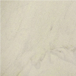 Schoenbacher Sandstone Slabs & Tiles, Germany Beige Sandstone