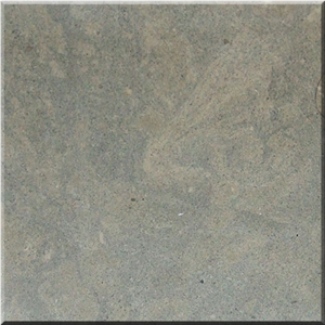 Azul Monica Limestone Slabs & Tiles, Portugal Blue Limestone Azul Monica Limestone Slabs & Tiles, Portugal Blue Limestone