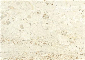 Breccia Sarda Chiaro Limestone Slabs & Tiles, Italy Beige Limestone