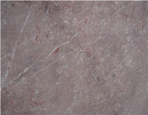 Casserian Red Marble Slabs & Tiles