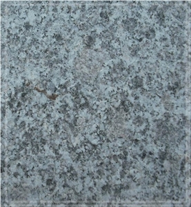 G341 Granite Slabs & Tiles, China Grey Granite G341 Granite Slabs & Tiles, China Grey Granite