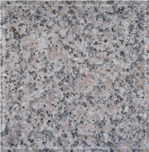 G367 Granite Slabs & Tiles, China Red Granite G367 Granite Slabs & Tiles, China Red Granite