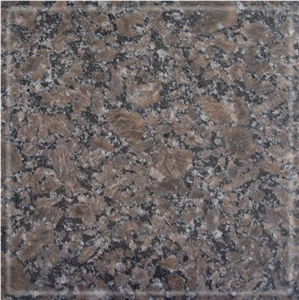 Imperial Pearl 3 Granite