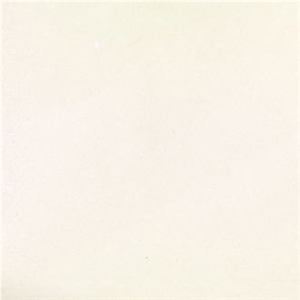 Limra Limestone Slabs & Tiles, Turkey Beige Limestone