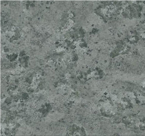 Grey Soapstone Slabs & Tiles, Brazil Grey Sandstone