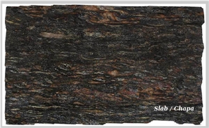 Orion Granite Slabs Orion Granite Slabs