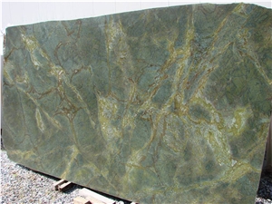 Verde Karzai (Exclusive) Slabs & Tiles, Verde Karzai Granite Slabs & Tiles Verde Karzai (Exclusive) Slabs & Tiles, Verde Karzai Granite Slabs & Tiles