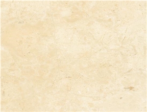 Light Beige Marble Tiles & Slabs Turkey