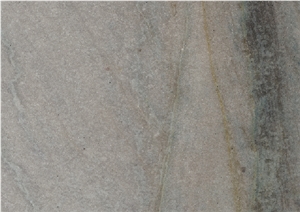 Arcobaleno Quartzite Slabs & Tiles Arcobaleno Quartzite Slabs & Tiles