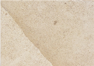 Beauharnais Beige Limestone Slabs & Tiles, France Beige Limestone Beauharnais Beige Limestone Slabs & Tiles, France Beige Limestone