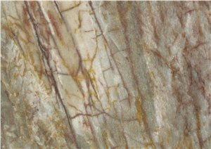 Brazilian Dream Granite Slabs & Tiles Brazilian Dream Granite Slabs & Tiles