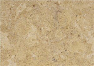 Dore Reale Limestone Slabs & Tiles, France Yellow Limestone