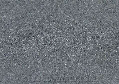 Pietra Di Bedonia Sandstone Slabs & Tiles
