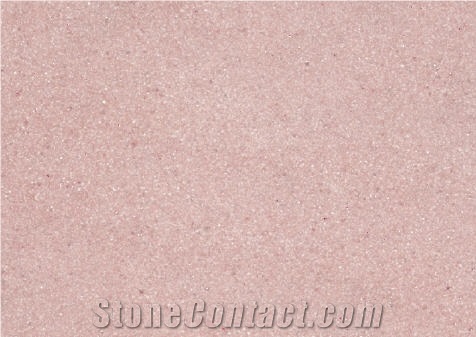Rosa Chiara Quarzite Quartzite Slabs & Tiles, Brazil Red Quartzite