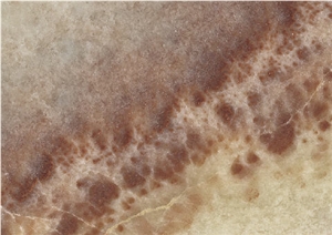 Vulcano Chiaro Onyx Slabs & Tiles Vulcano Chiaro Onyx Slabs & Tiles