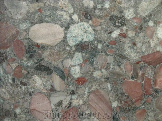 Blue Marinacci Slabs & Tiles, Blue Acquarius Granite Slabs & Tiles