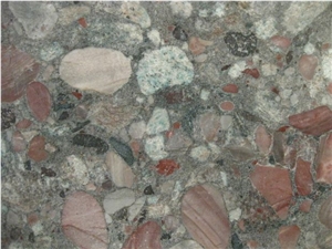Blue Marinacci Slabs & Tiles, Blue Acquarius Granite Slabs & Tiles