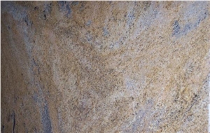 Juparana Arandis Granite Slabs & Tiles