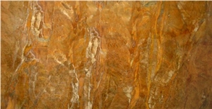 Exclusive Granite Orite, Brazil Yellow Granite Slabs & Tiles Exclusive Granite Orite, Brazil Yellow Granite Slabs & Tiles