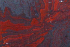 Iron Red, Brazil Red Granite Slabs & Tiles Iron Red, Brazil Red Granite Slabs & Tiles