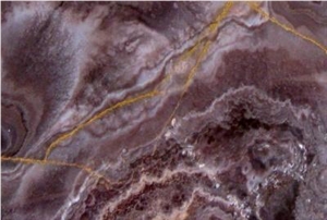 Onice Tanzania Scuro, Tanzania Onyx