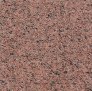 Laurentian Pink Granite Slabs & Tiles, Canada Pink Granite Laurentian Pink Granite Slabs & Tiles, Canada Pink Granite