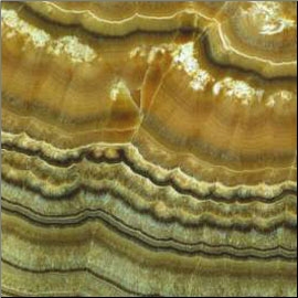 Arco Iris Onyx Slabs & Tiles, Mexico Yellow Onyx