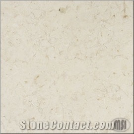 Jerusalem Bone Limestone Slabs & Tiles, Israel White Limestone