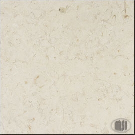 Jerusalem Bone Limestone Slabs & Tiles, Israel White Limestone Jerusalem Bone Limestone Slabs & Tiles, Israel White Limestone