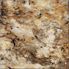 Juparana Persa Granite Slabs & Tiles Juparana Persa Granite Slabs & Tiles