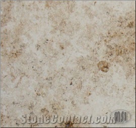 Jura Beige Limestone Slabs & Tiles, Germany Beige Limestone