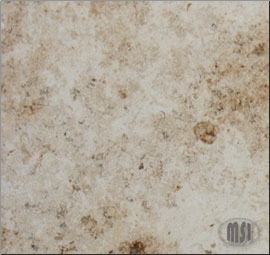 Jura Beige Limestone Slabs & Tiles, Germany Beige Limestone Jura Beige Limestone Slabs & Tiles, Germany Beige Limestone