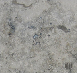 Jura Grey Limestone Slabs & Tiles, Germany Grey Limestone