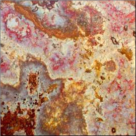 Onice Rosa Onyx Slabs & Tiles