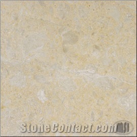 Opal Brown Marble Slabs & Tiles, Oman Beige Marble